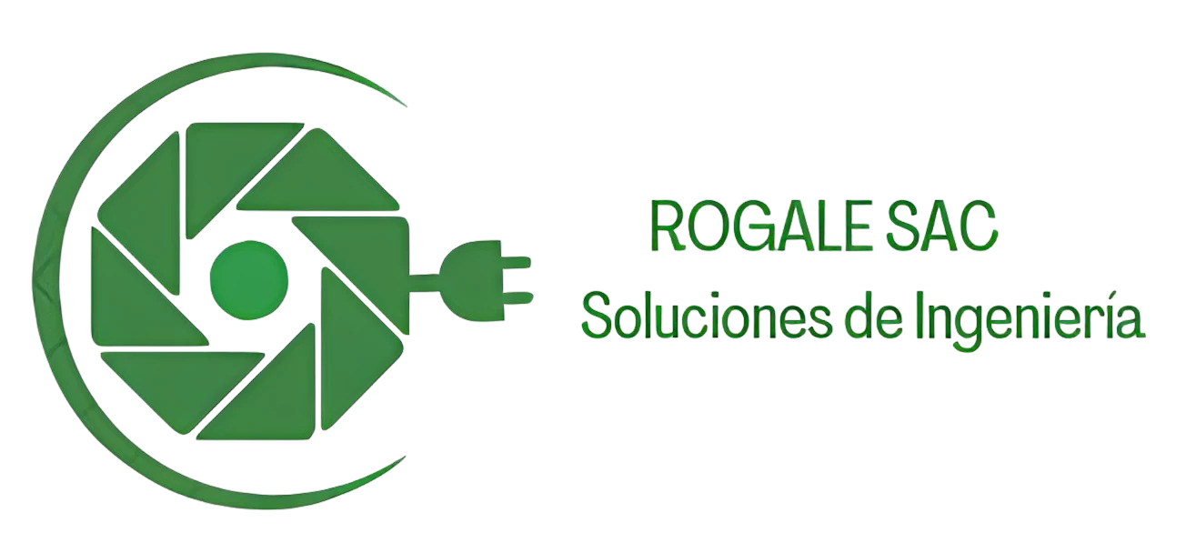 ROGALE SAC