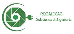 ROGALE SAC